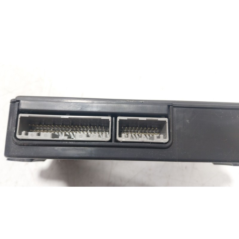 Recambio de modulo electronico para land rover range rover evoque (l538) 2.0 d 4x4 referencia OEM IAM  FK7219H440AF 