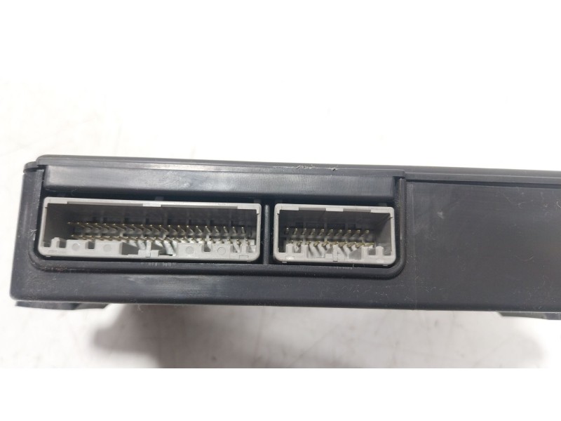 Recambio de modulo electronico para land rover range rover evoque (l538) 2.0 d 4x4 referencia OEM IAM  FK7219H440AF 