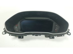 Recambio de cuadro instrumentos para audi q3 sportback (f3n) 35 tdi referencia OEM IAM 83A920700E 83A920700E 