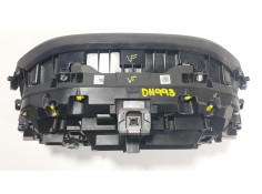 Recambio de cuadro instrumentos para audi q3 sportback (f3n) 35 tdi referencia OEM IAM 83A920700E 83A920700E  2