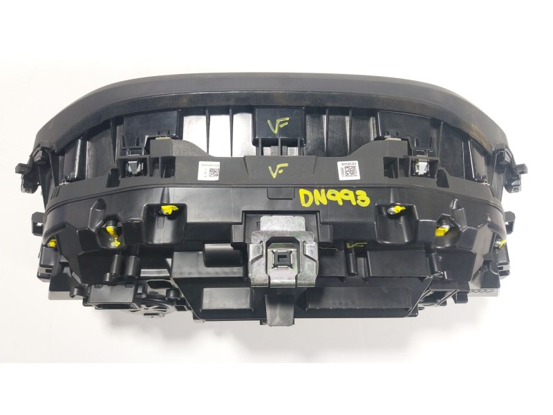 Recambio de cuadro instrumentos para audi q3 sportback (f3n) 35 tdi referencia OEM IAM 83A920700E 83A920700E 