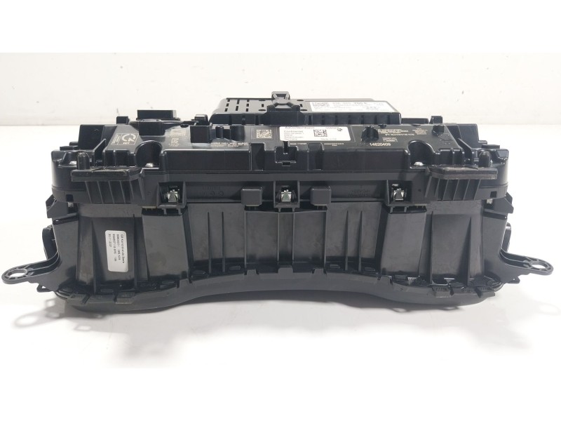 Recambio de cuadro instrumentos para audi q3 sportback (f3n) 35 tdi referencia OEM IAM 83A920700E 83A920700E 