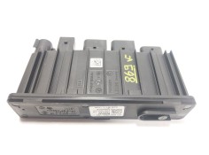 Recambio de modulo electronico para bmw 2 gran coupe (f44) 216 d referencia OEM IAM  858125303 