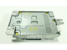 Recambio de modulo electronico para bmw 2 gran coupe (f44) 216 d referencia OEM IAM  5A9BF7901  2