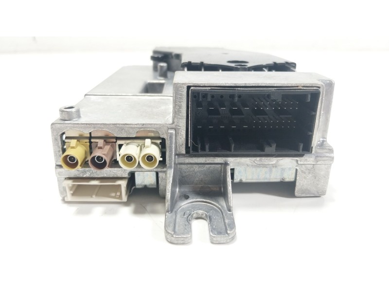 Recambio de modulo electronico para bmw 2 gran coupe (f44) 216 d referencia OEM IAM  5A9BF7901 