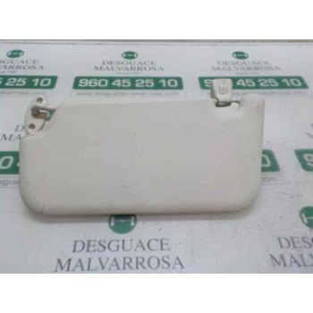 PARASOL DERECHO 1894719 
