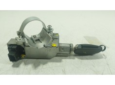 Recambio de antirrobo para opel astra k (b16) 1.6 cdti (68) referencia OEM IAM 39079926 13488279  2