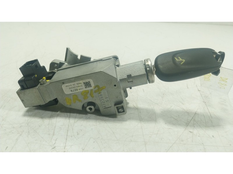 Recambio de antirrobo para opel astra k (b16) 1.6 cdti (68) referencia OEM IAM 39079926 13488279 