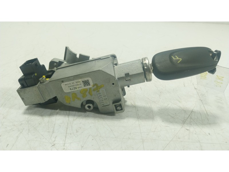 Recambio de antirrobo para opel astra k (b16) 1.6 cdti (68) referencia OEM IAM 39079926 13488279 