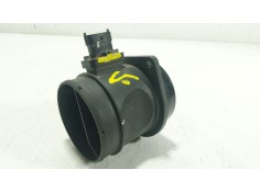 Recambio de caudalimetro para land rover range rover evoque (l538) 2.0 d 4x4 referencia OEM IAM  G4D312B579AA 