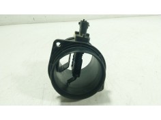 Recambio de caudalimetro para land rover range rover evoque (l538) 2.0 d 4x4 referencia OEM IAM  G4D312B579AA  2