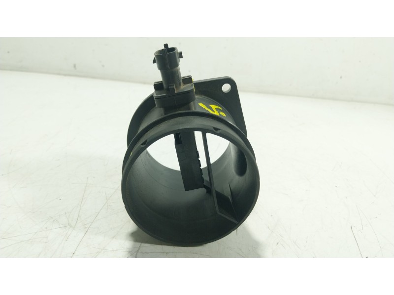 Recambio de caudalimetro para land rover range rover evoque (l538) 2.0 d 4x4 referencia OEM IAM  G4D312B579AA 