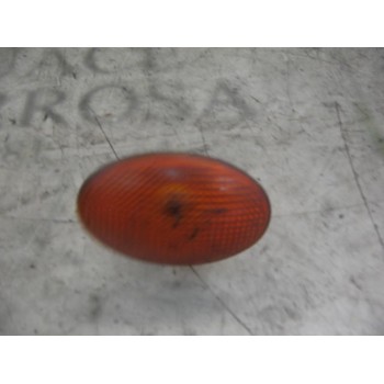 PILOTO LATERAL DERECHO 