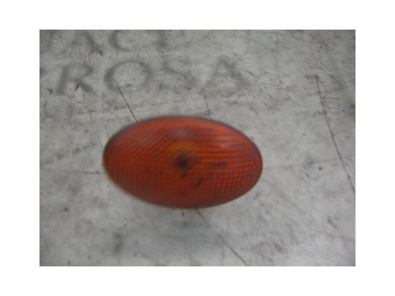 Recambio de piloto lateral derecho para ford mondeo berlina/familiar (fd) clx berlina referencia OEM IAM   