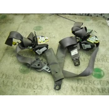 CINTURON SEGURIDAD DELANTERO 