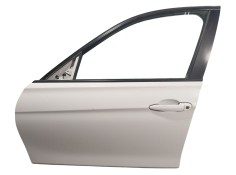 Recambio de puerta delantera izquierda para bmw 3 (f30, f80) 316 d referencia OEM IAM   