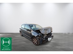 volkswagen polo v (6r1, 6c1) del año 2010