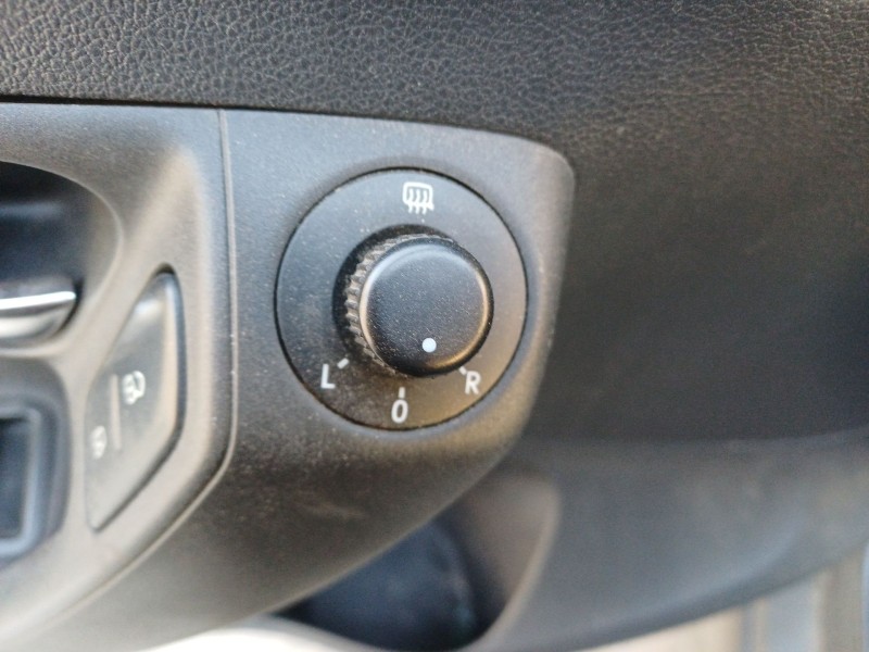 volkswagen polo v (6r1, 6c1) del año 2010