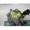 Recambio de bomba direccion para seat leon (1m1) 1.9 tdi referencia OEM IAM   