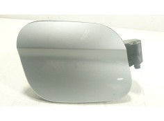 Recambio de tapa combustible para opel astra k (b16) 1.6 cdti (68) referencia OEM IAM 13453586  