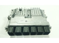 Recambio de centralita motor uce para bmw 2 gran coupe (f44) 216 d referencia OEM IAM  5A2A68401 