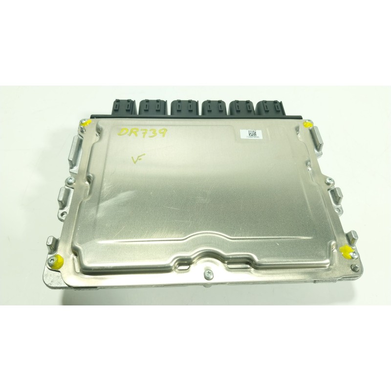 Recambio de centralita motor uce para bmw 2 gran coupe (f44) 216 d referencia OEM IAM  5A2A68401 