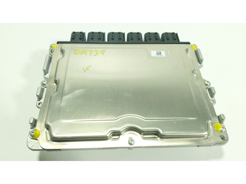 Recambio de centralita motor uce para bmw 2 gran coupe (f44) 216 d referencia OEM IAM  5A2A68401 