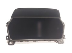 Recambio de cuadro instrumentos para bmw 2 gran coupe (f44) 216 d referencia OEM IAM  62105A9E046 