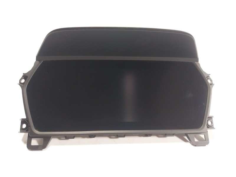 Recambio de cuadro instrumentos para bmw 2 gran coupe (f44) 216 d referencia OEM IAM  62105A9E046 