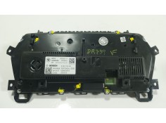 Recambio de cuadro instrumentos para bmw 2 gran coupe (f44) 216 d referencia OEM IAM  62105A9E046  2