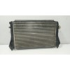Recambio de intercooler para volkswagen passat b7 (362) 2.0 tdi referencia OEM IAM 3C0145805AM 3C0145805AM 