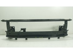 Recambio de refuerzo paragolpes delantero para volkswagen t-roc (a11, d11) 2.0 tdi scr referencia OEM IAM   