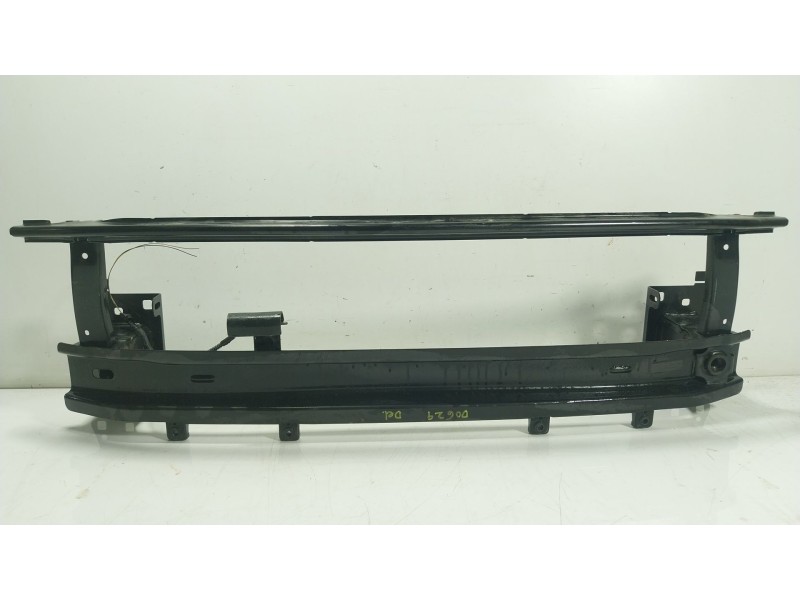 Recambio de refuerzo paragolpes delantero para volkswagen t-roc (a11, d11) 2.0 tdi scr referencia OEM IAM   