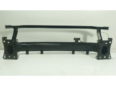 Recambio de refuerzo paragolpes delantero para volkswagen t-roc (a11, d11) 2.0 tdi scr referencia OEM IAM    2