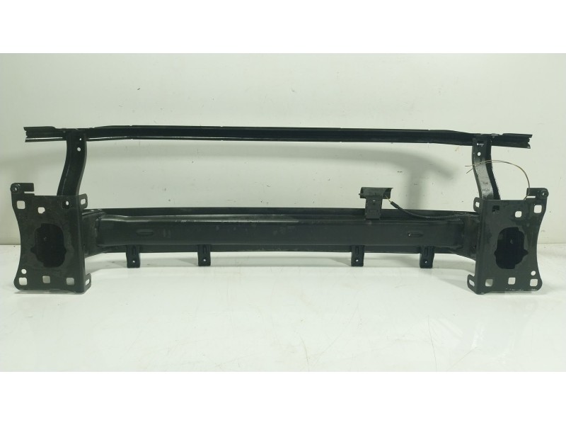 Recambio de refuerzo paragolpes delantero para volkswagen t-roc (a11, d11) 2.0 tdi scr referencia OEM IAM   