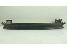 Recambio de refuerzo paragolpes trasero para volkswagen t-roc (a11, d11) 2.0 tdi scr referencia OEM IAM   