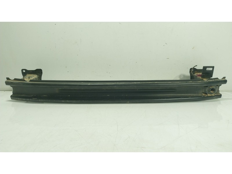 Recambio de refuerzo paragolpes trasero para volkswagen t-roc (a11, d11) 2.0 tdi scr referencia OEM IAM   