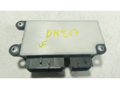 Recambio de centralita airbag para opel astra k (b16) 1.6 cdti (68) referencia OEM IAM 13512293 13595562  2