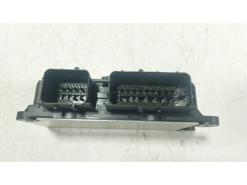 Recambio de centralita airbag para opel astra k (b16) 1.6 cdti (68) referencia OEM IAM 13512293 13595562 