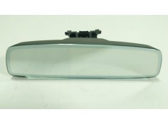 Recambio de espejo interior para bmw 2 gran coupe (f44) 216 d referencia OEM IAM  683830804 