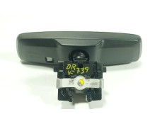 Recambio de espejo interior para bmw 2 gran coupe (f44) 216 d referencia OEM IAM  683830804  2