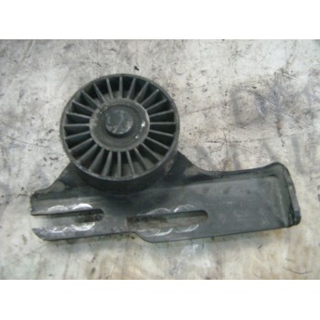 TENSOR CORREA AUXILIAR 