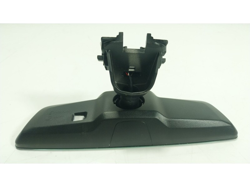 Recambio de espejo interior para bmw 2 gran coupe (f44) 216 d referencia OEM IAM  683830804 