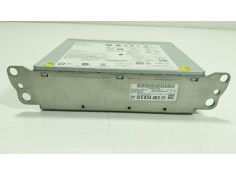 Recambio de sistema navegacion gps para bmw 2 gran coupe (f44) 216 d referencia OEM IAM  5B34AB201 