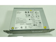 Recambio de sistema navegacion gps para bmw 2 gran coupe (f44) 216 d referencia OEM IAM  5B34AB201  2