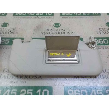 PARASOL DERECHO 2014564 