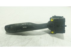 Recambio de mando intermitentes para opel astra k (b16) 1.6 cdti (68) referencia OEM IAM 13472245 13472245 