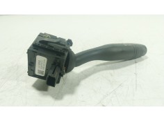 Recambio de mando intermitentes para opel astra k (b16) 1.6 cdti (68) referencia OEM IAM 13472245 13472245  2