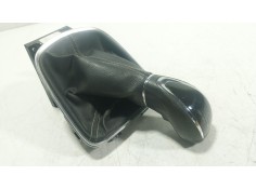 Recambio de palanca cambio para opel astra k (b16) 1.6 cdti (68) referencia OEM IAM 55489542 55489535 