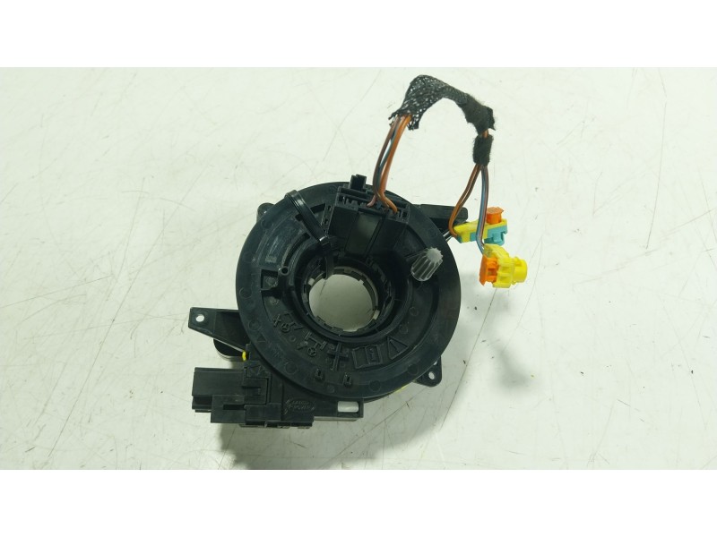 Recambio de anillo airbag para land rover range rover evoque (l538) 2.0 d 4x4 referencia OEM IAM  BJ3214A664AC 